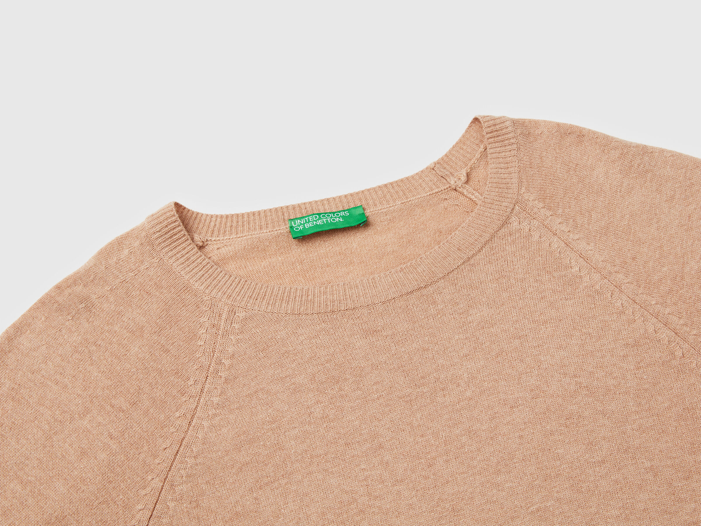 SWEATER L/S Women image number 7